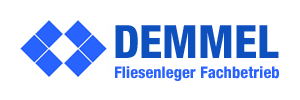 Demmel - Fliesenleger Fachbetrieb